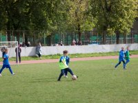 IMG_7501